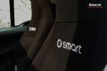 smart-fortwo-2008-gasolina-999cc