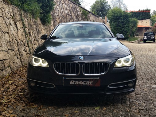 bmw-serie-5-2014-diesel-2993cc