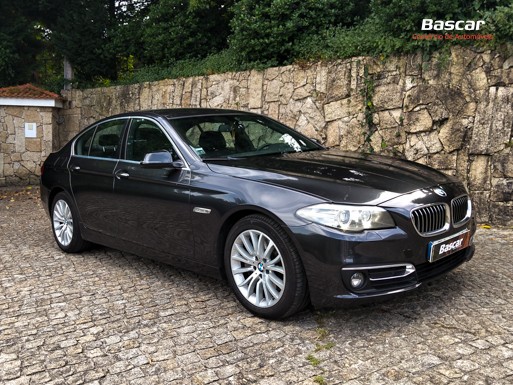 bmw-serie-5-2014-diesel-2993cc
