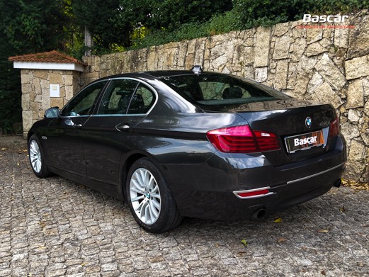 bmw-serie-5-2014-diesel-2993cc