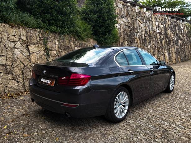 bmw-serie-5-2014-diesel-2993cc