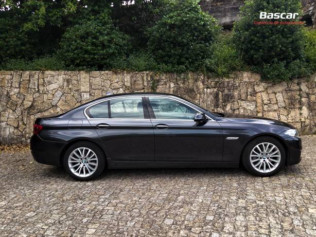 bmw-serie-5-2014-diesel-2993cc