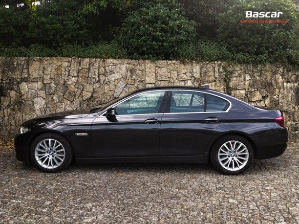 bmw-serie-5-2014-diesel-2993cc