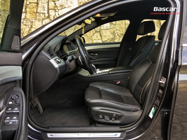 bmw-serie-5-2014-diesel-2993cc