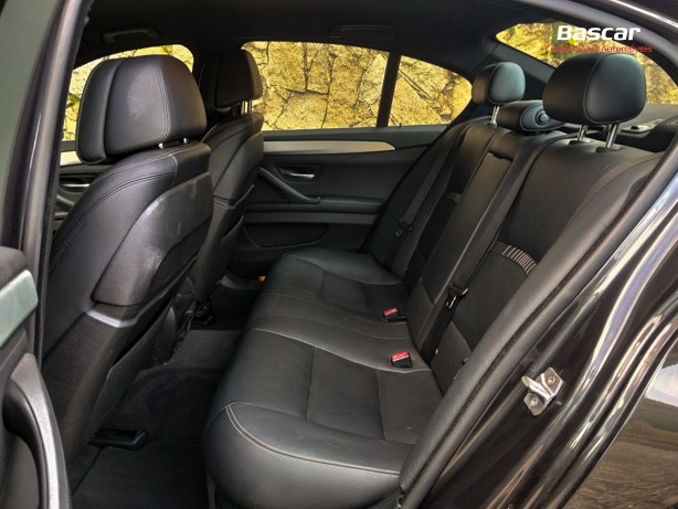 bmw-serie-5-2014-diesel-2993cc