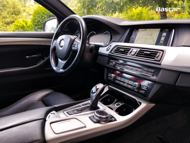 bmw-serie-5-2014-diesel-2993cc
