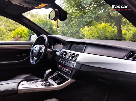 bmw-serie-5-2014-diesel-2993cc