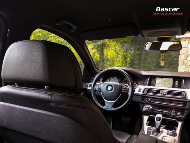 bmw-serie-5-2014-diesel-2993cc