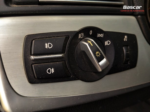 bmw-serie-5-2014-diesel-2993cc