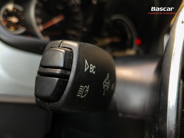 bmw-serie-5-2014-diesel-2993cc