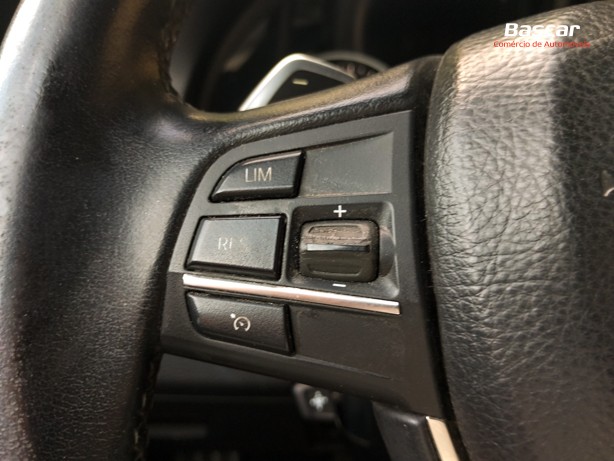 bmw-serie-5-2014-diesel-2993cc