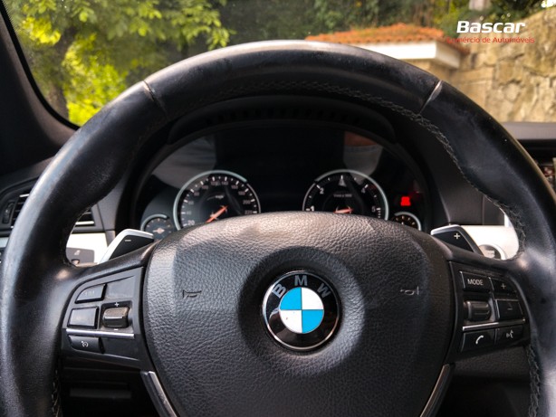 bmw-serie-5-2014-diesel-2993cc