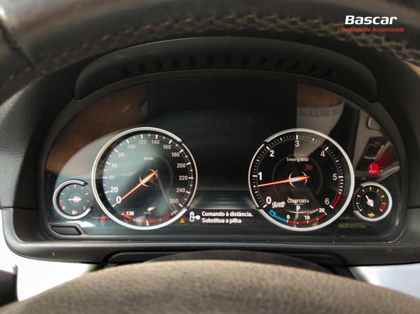 bmw-serie-5-2014-diesel-2993cc