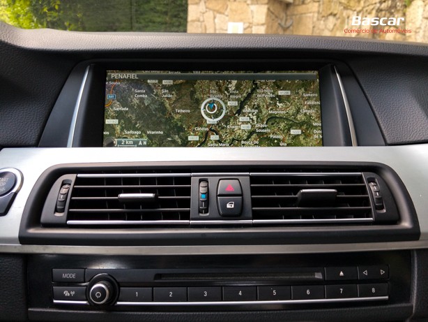 bmw-serie-5-2014-diesel-2993cc