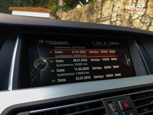 bmw-serie-5-2014-diesel-2993cc