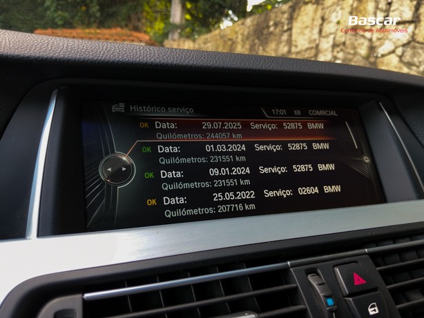 bmw-serie-5-2014-diesel-2993cc