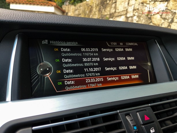 bmw-serie-5-2014-diesel-2993cc
