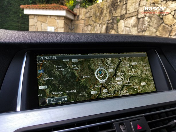 bmw-serie-5-2014-diesel-2993cc