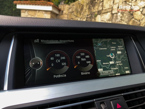 bmw-serie-5-2014-diesel-2993cc