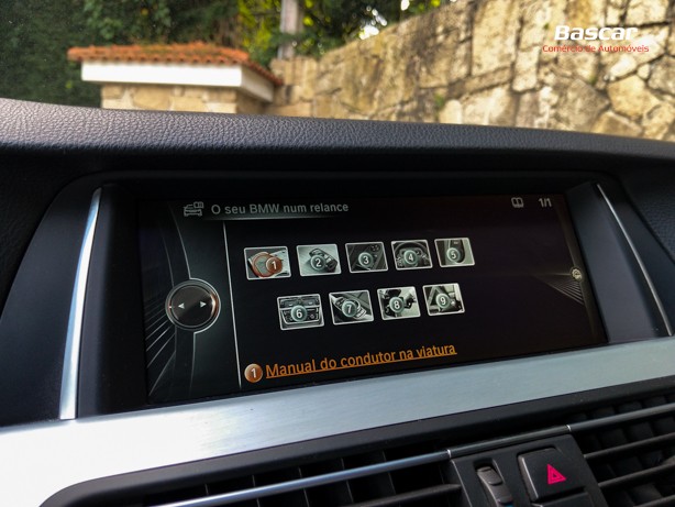 bmw-serie-5-2014-diesel-2993cc