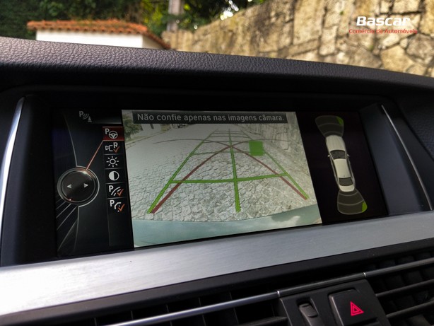 bmw-serie-5-2014-diesel-2993cc