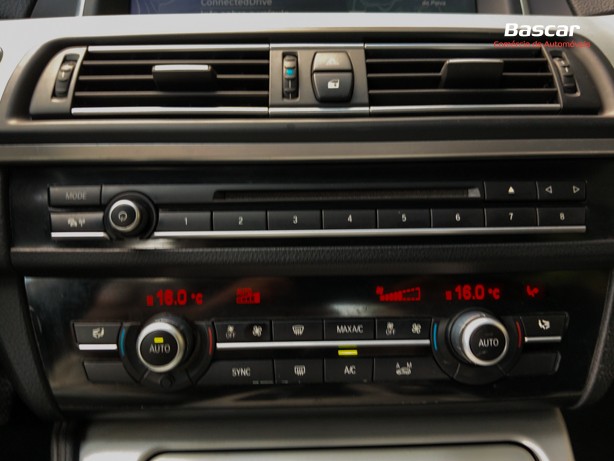 bmw-serie-5-2014-diesel-2993cc