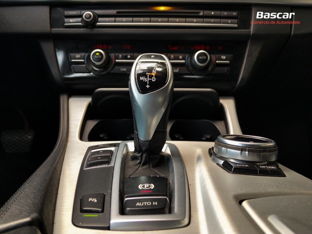 bmw-serie-5-2014-diesel-2993cc
