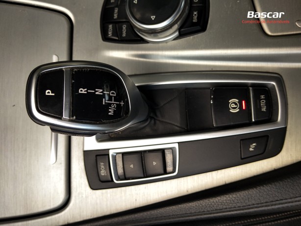 bmw-serie-5-2014-diesel-2993cc
