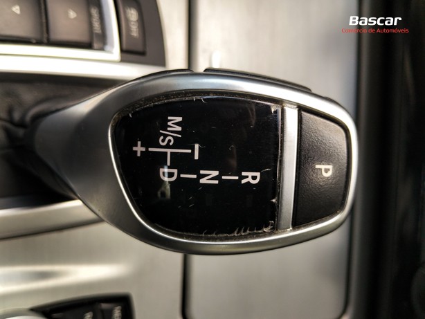 bmw-serie-5-2014-diesel-2993cc