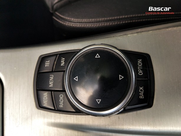 bmw-serie-5-2014-diesel-2993cc