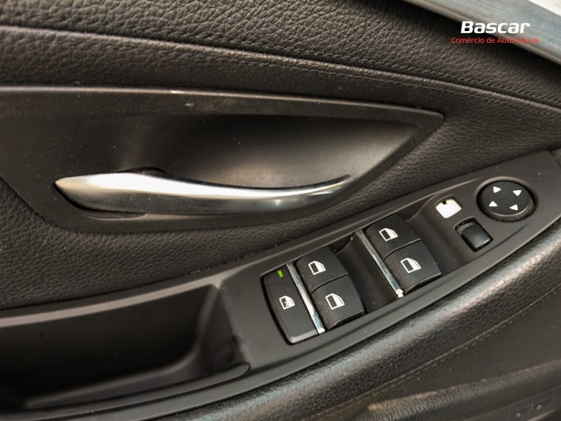 bmw-serie-5-2014-diesel-2993cc