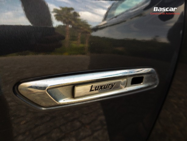 bmw-serie-5-2014-diesel-2993cc