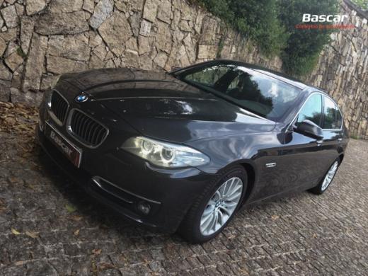 bmw-serie-5-2014-diesel-2993cc
