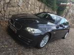 bmw-serie-5-2014-diesel-2993cc