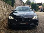 bmw-serie-5-2014-diesel-2993cc