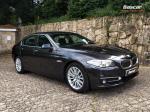 bmw-serie-5-2014-diesel-2993cc