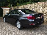 bmw-serie-5-2014-diesel-2993cc