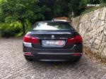bmw-serie-5-2014-diesel-2993cc