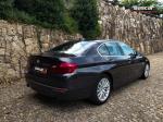 bmw-serie-5-2014-diesel-2993cc
