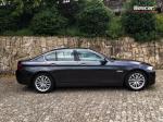 bmw-serie-5-2014-diesel-2993cc