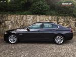 bmw-serie-5-2014-diesel-2993cc