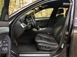 bmw-serie-5-2014-diesel-2993cc