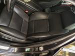 bmw-serie-5-2014-diesel-2993cc