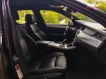 bmw-serie-5-2014-diesel-2993cc