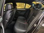 bmw-serie-5-2014-diesel-2993cc