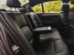 bmw-serie-5-2014-diesel-2993cc