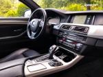 bmw-serie-5-2014-diesel-2993cc