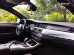 bmw-serie-5-2014-diesel-2993cc