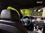 bmw-serie-5-2014-diesel-2993cc