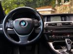 bmw-serie-5-2014-diesel-2993cc
